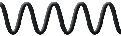 800 Black, wosk w płynie Wax Pen, Viva Decor, 25ml