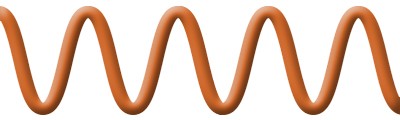 904 Copper, wosk w płynie Wax Pen, Viva Decor, 25ml