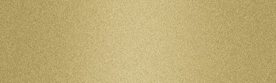 050 Gold, farba do ceramiki Amerina, Darwi, 50ml
