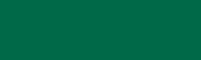 626 Dark green, pisak akrylowy Acryl Opak, Darwi