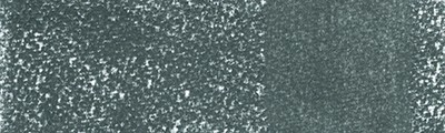 04 Very soft, grafit XL Graphite, Derwent