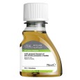 Olej lniany tłoczony na zimno, Winsor&amp;Newton, 75ml