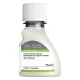 Płyn do czyszczenia obrazów, Winsor&amp;Newton, 75ml