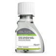 Werniks retuszerski do farb olejnych Winsor&amp;Newton 75 ml