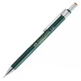 Ołówek automatyczny Faber-Castell TK-Fine, 1mm