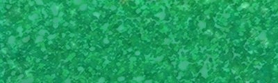 546 Light green, tempera Glitter, Lefranc &amp; Bourgeois, 250ml