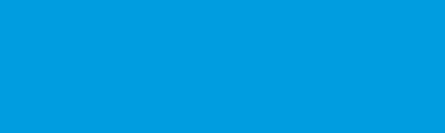 15 Cyan, farba szkolna Giotto, 500ml