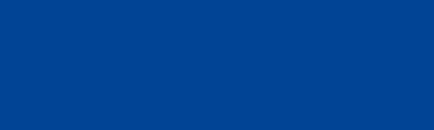 17 Ultramarine blue, farba szkolna Giotto, 500ml