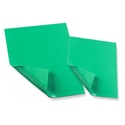 Linoleum firmy Adigraf, 24x15cm