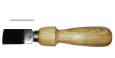 608, chwiejak grubootworkowy, 30mm