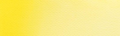025 Bismuth yellow, akwarela Professional, tubka 5ml