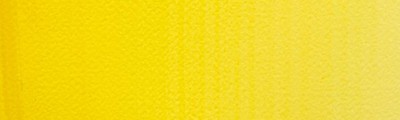 722 Winsor lemon, akwarela Professional, półkostka