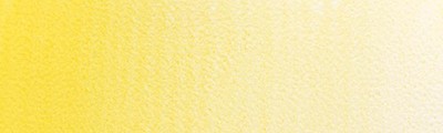 348 Lemon yellow deep, akwarela Professional, półkostka