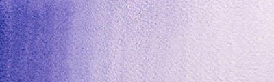 672 Ultramarine violet, akwarela Professional, tubka 5ml