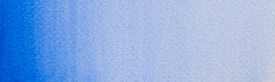 178 Cobalt blue, akwarela Professional, półkostka