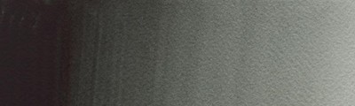 460 Perylene green, akwarela Professional, półkostka