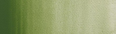 459 Oxide of Chromium, akwarela Professional, tubka 5ml