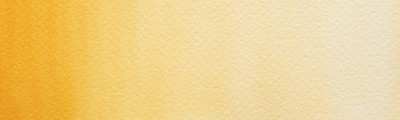 425 Naples yellow deep, akwarela Professonal, tubka 5ml