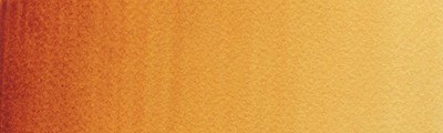 547 Transparent gold, deep akwarela Professional, tubka 5ml