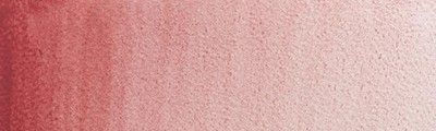 537 Potter's pink, akwarela Professional, tubka 5ml