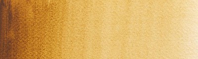 554 Raw umber, akwarela Professional, tubka 5ml