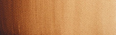 076 Burnt umber, akwarela Professional, tubka 5ml