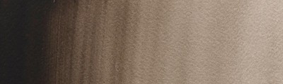 609 Sepia, akwarela Professional, tubka 5ml