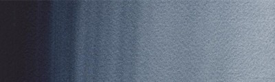 465 Payne's gray, akwarela Professional, półkostka