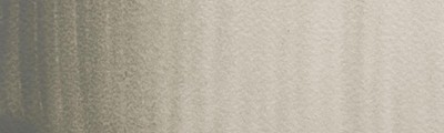 217 Davy's gray, akwarela Professional, półkostka