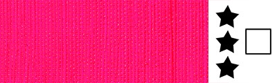 369 Primary magenta, farba akrylowa ArtCreation, 750ml
