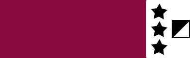 362 Deep rose, farba olejna ArtCreation, 200ml