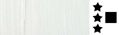 103 S1 Mixed white, farba olejna Rembrandt 60 ml