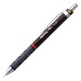 Ołówek automatyczny Rotring Tikky, 0.35mm