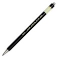 Ołówek automatyczny Koh-I-Noor Toison D'or 5900, 2mm