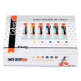 Farby olejne Cobra Study, Talens,  6 x 20ml