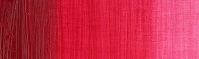 502 Permanent rose, farba olejna Winton 200ml