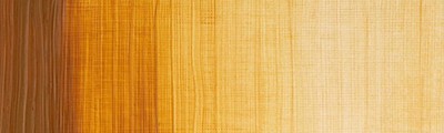 552 Raw sienna, farba olejna Winton 200ml