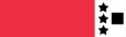 0151 Cadmium red medium hue, farba w spray'u Liquitex, 400ml