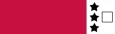 0110 Quinacridone crimson, farba w spray'u Liquitex, 400ml