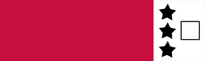 0110 Quinacridone crimson, farba w spray'u Liquitex, 400ml