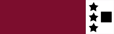 0311 Cadmium red deep hue, farba w spray'u Liquitex, 400ml