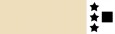 0434 Unbleached titanium, farba w spray'u Liquitex, 400ml