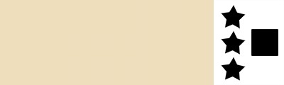 0434 Unbleached titanium, farba w spray'u Liquitex, 400ml