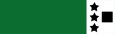 0166 Chromium Oxide Green, farba w spray'u Liquitex, 400 ml