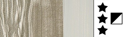 815 Pewter, farba akrylowa Talens Amsterdam