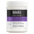 Żel opóźniający Slow-Dri Gel Retarder, Liquitex, 237ml