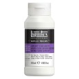 Opóźniacz Slow-Dri Fluid Retarder, Liquitex, 118ml