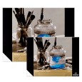 Blok do akwareli Rembrandt, Talens, 20 ark. 300g, 24 x 32cm