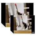 Blok do farb olejnych Rembrandt, Talens, 10 ark. 300g, 24 x 32cm