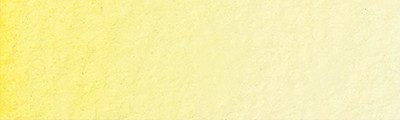 Lemon yellow hue, marker akwarelowy Winsor&amp;Newton